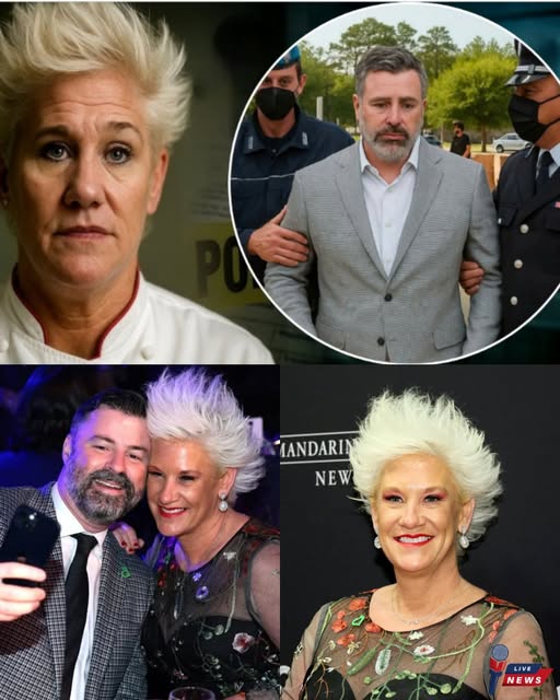 SHOCKING REVELATION: Freshly Released Brooklyn Police File Sheds Light